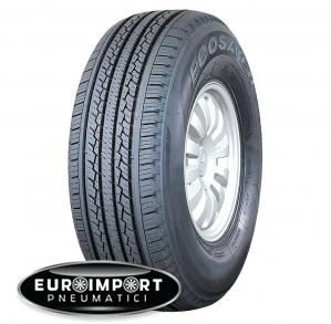 Mazzini ECO SAVER 275/60 R17 110 H